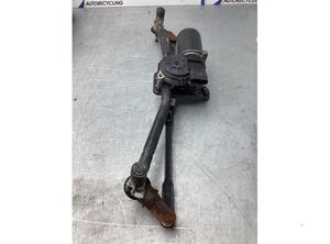 Wiper Motor HYUNDAI i30 (FD), HYUNDAI i30 Estate (FD), HYUNDAI i30 (GD), HYUNDAI i30 Coupe