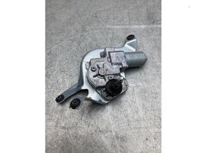 Wiper Motor MAZDA CX-3 (DK)