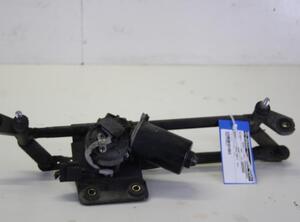 Wiper Motor HYUNDAI MATRIX (FC)