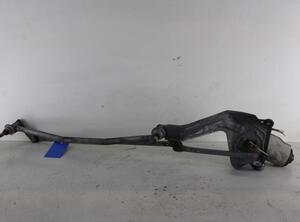 Wiper Motor RENAULT MEGANE I (BA0/1_), SUBARU IMPREZA Saloon (GC)