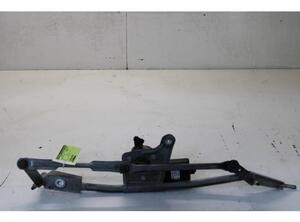 Wiper Motor VOLVO S80 I (184)