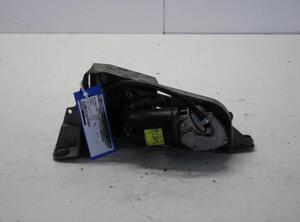 Wiper Motor RENAULT TWINGO I (C06_)