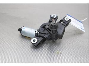 Wiper Motor VW TIGUAN (5N_), VW TIGUAN VAN (5N_), VW TIGUAN (AD1, AX1)