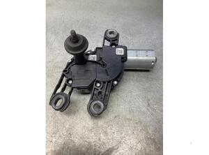 Wiper Motor SEAT LEON (5F1), SEAT LEON SC (5F5), SKODA FABIA III Estate (NJ5), SKODA KODIAQ (NS7, NV7, NS6)