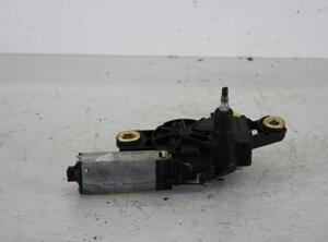 Wiper Motor SEAT IBIZA III (6L1)