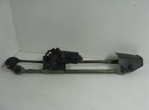 Wiper Motor SAAB 900 II, SAAB 9-3 (YS3D)