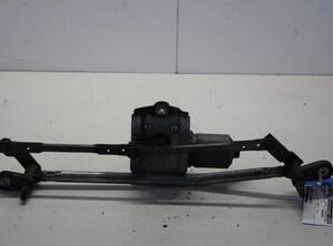 Wiper Motor CITROËN C5 II Break (RE_), CITROËN C5 I Break (DE_)