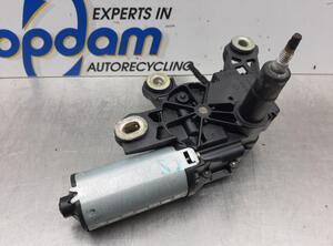 Wiper Motor VW POLO (9N_), VW POLO Saloon (9A4, 9A2, 9N2, 9A6)