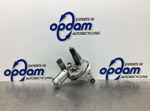 Wiper Motor NISSAN ALMERA TINO (V10)