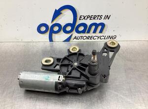 Wiper Motor VW POLO (9N_), VW POLO Saloon (9A4, 9A2, 9N2, 9A6)