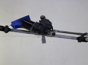 Wiper Motor CHEVROLET AVEO / KALOS Hatchback (T250, T255), CHEVROLET AVEO Hatchback (T300)