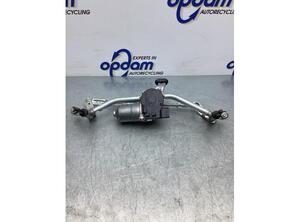 Wiper Motor OPEL CROSSLAND X / CROSSLAND (P17, P2QO), CITROËN C3 AIRCROSS II (2R_, 2C_)