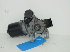 Wiper Motor TOYOTA AYGO (_B1_)