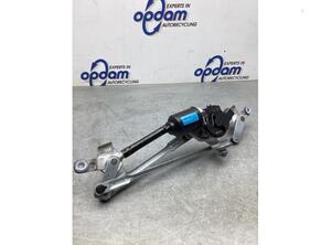 Wiper Motor HYUNDAI KONA (OS, OSE, OSI), KIA RIO IV (YB, SC, FB)