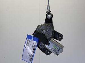 Wiper Motor FIAT PANDA (312_, 319_), FIAT PANDA VAN (312_, 519_), LANCIA YPSILON (312_)