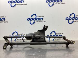 Wiper Motor VW POLO (6N2)