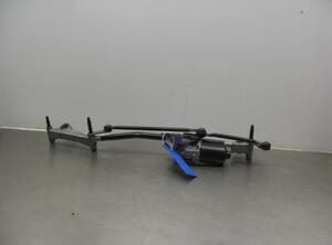 Wiper Motor MERCEDES-BENZ A-CLASS (W176)