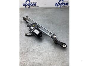 Wiper Motor BMW 3 (F30, F80)