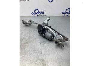 Wiper Motor BMW 5 Touring (F11)