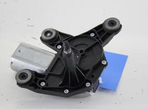 Wiper Motor FIAT PANDA (312_, 319_), FIAT PANDA VAN (312_, 519_), LANCIA YPSILON (312_)