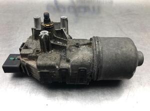 Wiper Motor ALFA ROMEO GIULIETTA (940_)