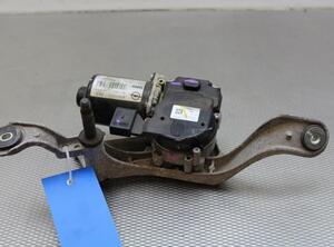 Wiper Motor OPEL ZAFIRA TOURER C (P12), OPEL ASTRA J Sports Tourer (P10)