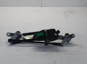 Wiper Motor KIA RIO III (UB)