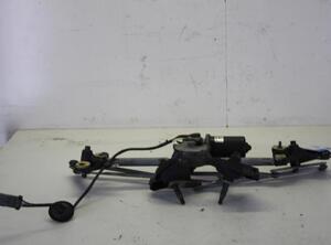 Wiper Motor CHRYSLER VOYAGER IV (RG, RS)