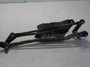 Wiper Motor DAEWOO REZZO (U100), CHEVROLET REZZO MPV (U100)