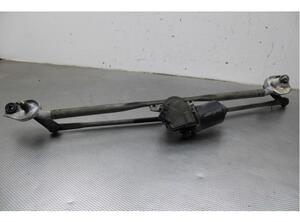 Wiper Motor CHRYSLER 300 C (LX, LE)