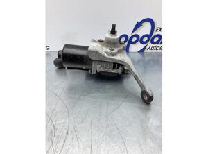 Wiper Motor FORD TOURNEO CONNECT / GRAND TOURNEO CONNECT V408 MPV