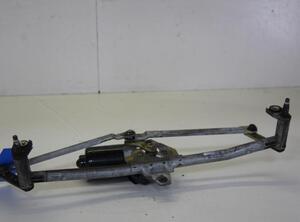 Wiper Motor SEAT TOLEDO II (1M2)