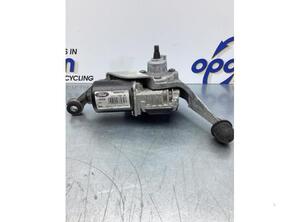 Wiper Motor FORD TOURNEO CONNECT / GRAND TOURNEO CONNECT V408 MPV