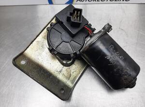 Wiper Motor HYUNDAI ATOS (MX), HYUNDAI ATOS PRIME (MX)