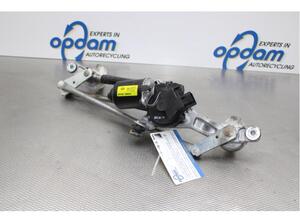 Wiper Motor KIA RIO III (UB)