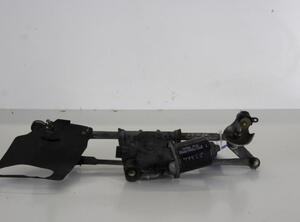 Wiper Motor TOYOTA YARIS (_P1_)