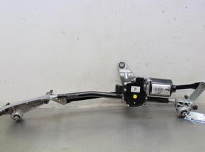 Wiper Motor MERCEDES-BENZ A-CLASS (W176)