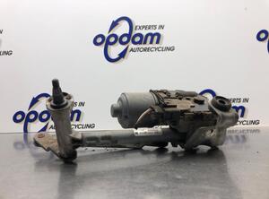 Wiper Motor SEAT ALTEA (5P1), SEAT ALTEA XL (5P5, 5P8), SEAT TOLEDO III (5P2)