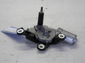 Wiper Motor VW TOURAN (1T1, 1T2), VW TOURAN VAN (1T1, 1T2), VW TOURAN (1T3)