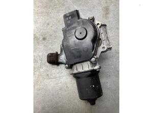 Wiper Motor RENAULT CAPTUR I (J5_, H5_), RENAULT CLIO IV (BH_)