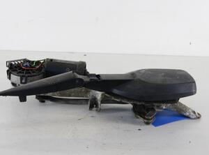 Wiper Motor MERCEDES-BENZ E-CLASS T-Model (S210)