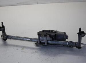 Wiper Motor VW GOLF V (1K1), VW GOLF VI (5K1), VW GOLF VI Variant (AJ5), VW GOLF V Variant (1K5)