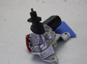 Wiper Motor HONDA JAZZ II (GD_, GE3, GE2)