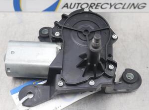 
Wischermotor hinten Opel Agila H00 53014512 P15131090
