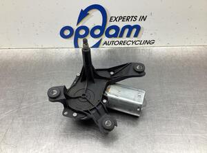 Wiper Motor OPEL ASTRA G Estate (T98), OPEL ASTRA G CLASSIC Caravan (F35)