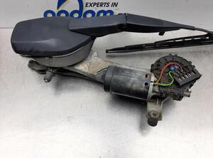 Wiper Motor MERCEDES-BENZ CLK (C208)