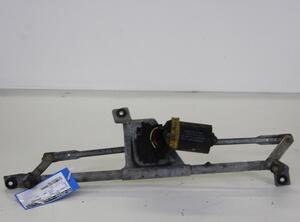 Wiper Motor VW POLO (6N1)