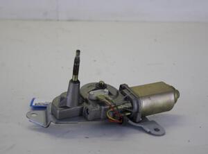 Wiper Motor HYUNDAI ATOS (MX), HYUNDAI ATOS PRIME (MX)