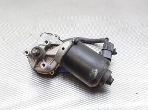 Wiper Motor KIA SORENTO I (JC)