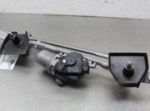 Wiper Motor SUZUKI CELERIO (LF)